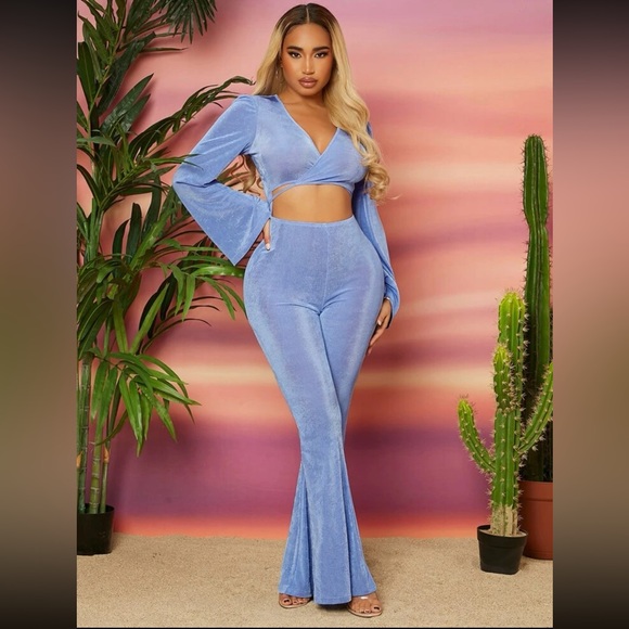 New - Picture 1 of 2